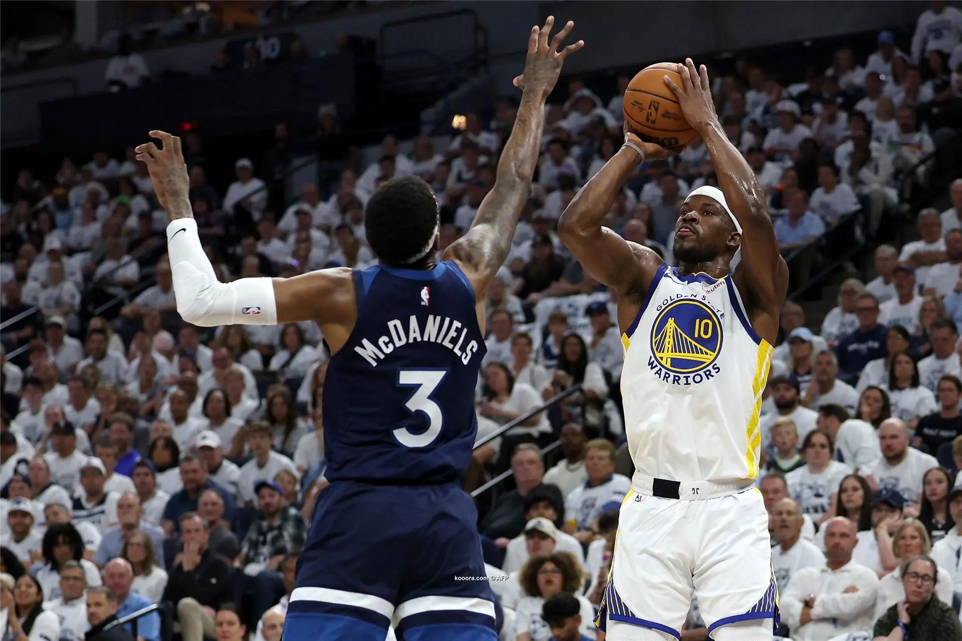 ?i=afp%2f20250515%2f20250515-2215149652_afp