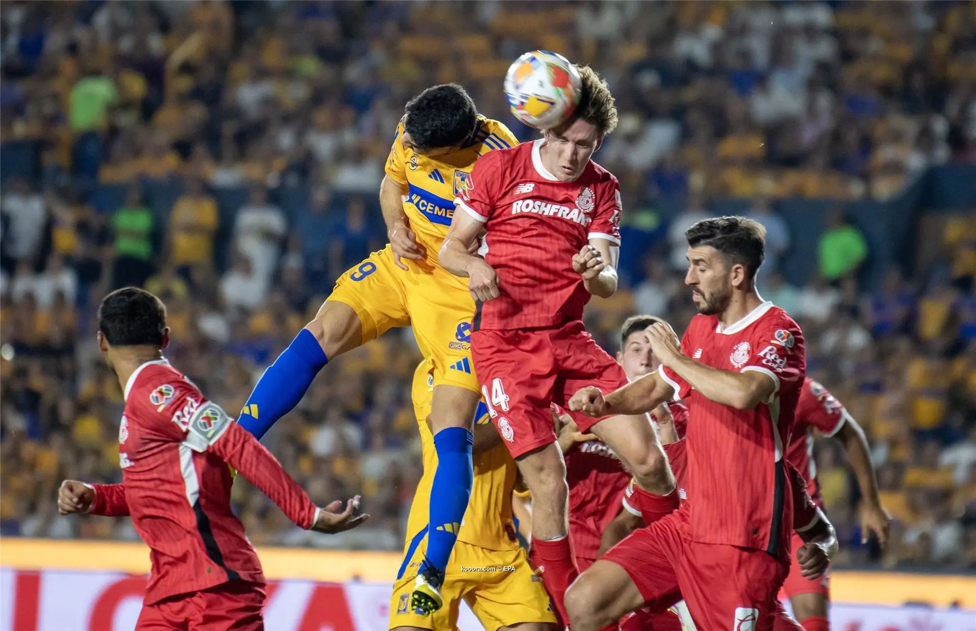 ?i=epa%2fsoccer%2f2025-05%2f2025-05-15%2f2025-05-15-12101460_epa