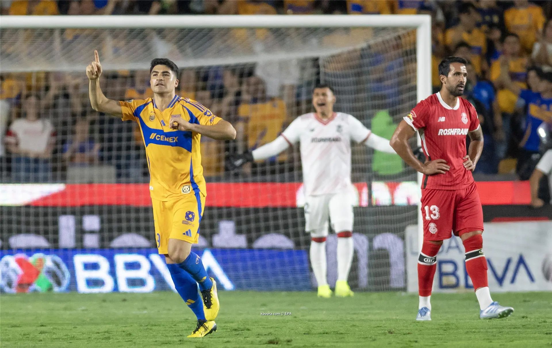 ?i=epa%2fsoccer%2f2025-05%2f2025-05-15%2f2025-05-15-12101462_epa