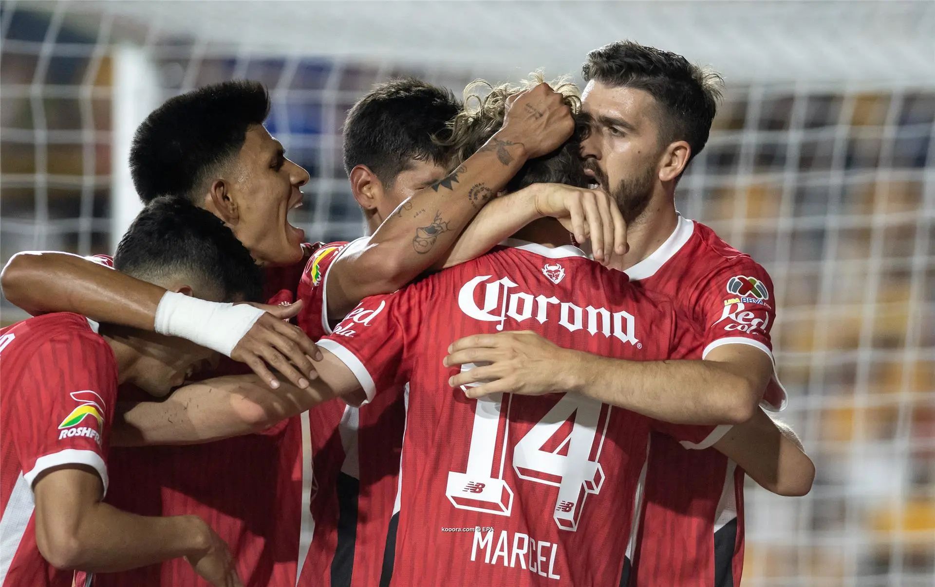 ?i=epa%2fsoccer%2f2025-05%2f2025-05-15%2f2025-05-15-12101463_epa