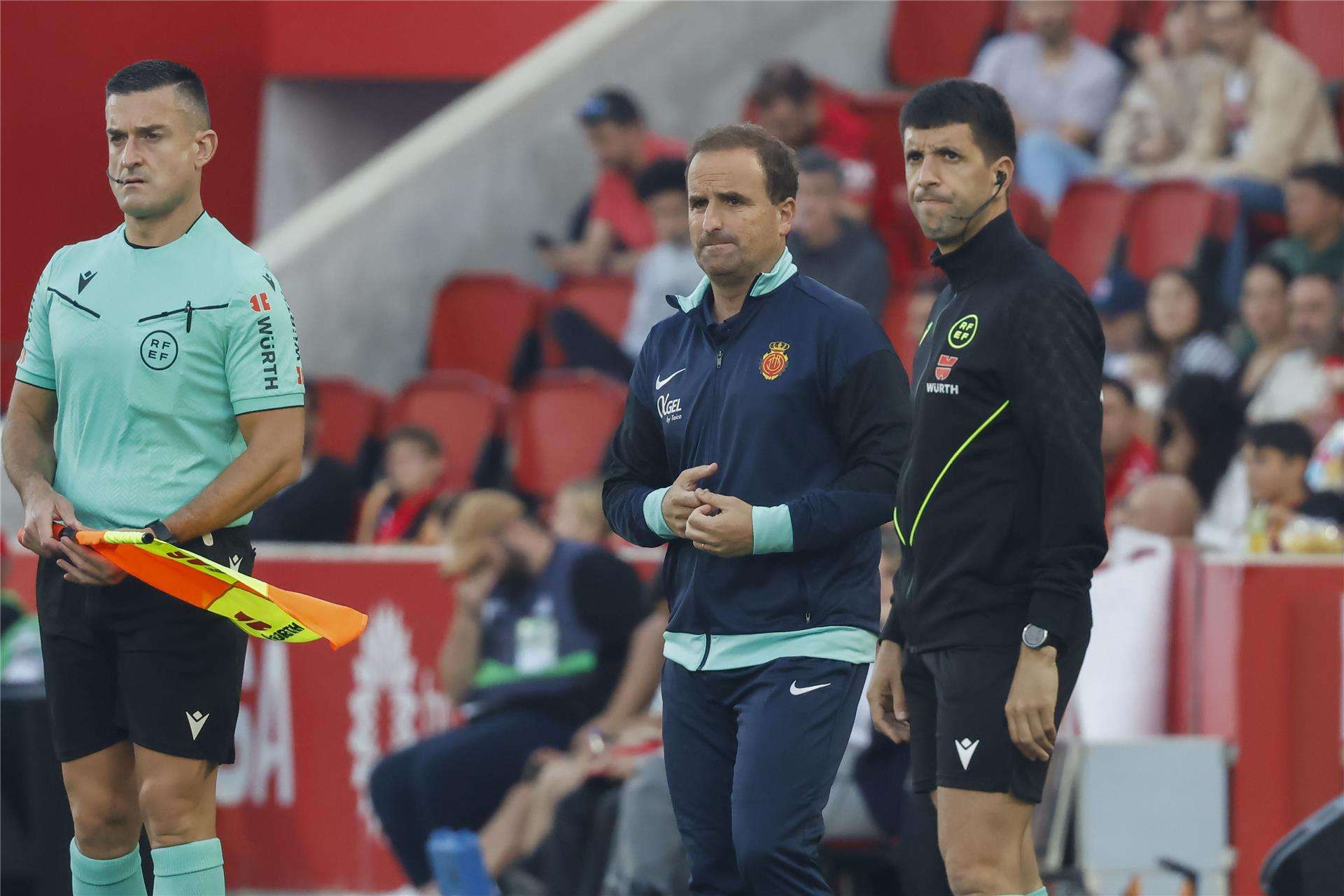 خاجوبا أراساتي