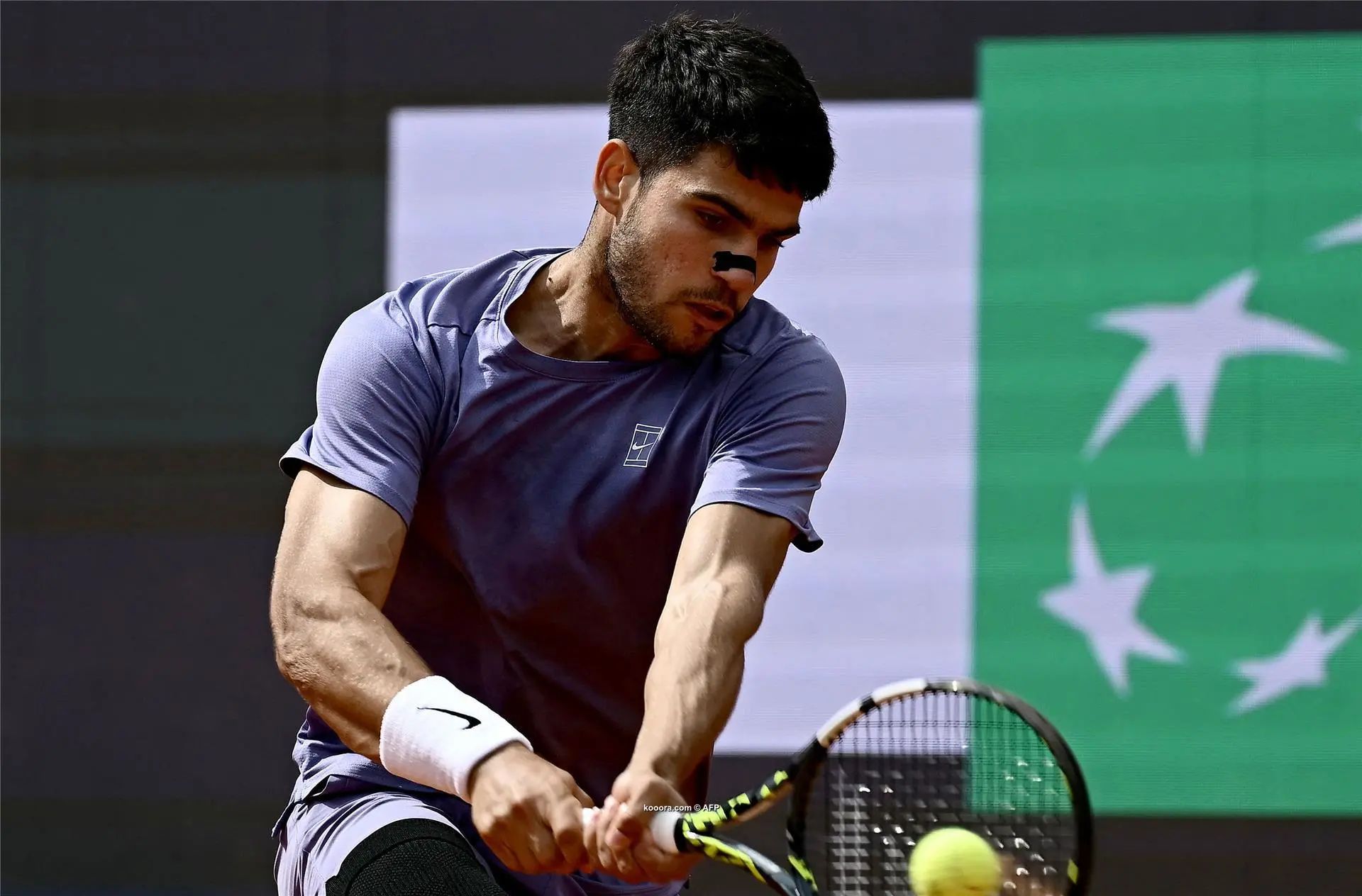 ?i=afp%2f20250515%2f20250515-afp_46nx3t2_afp