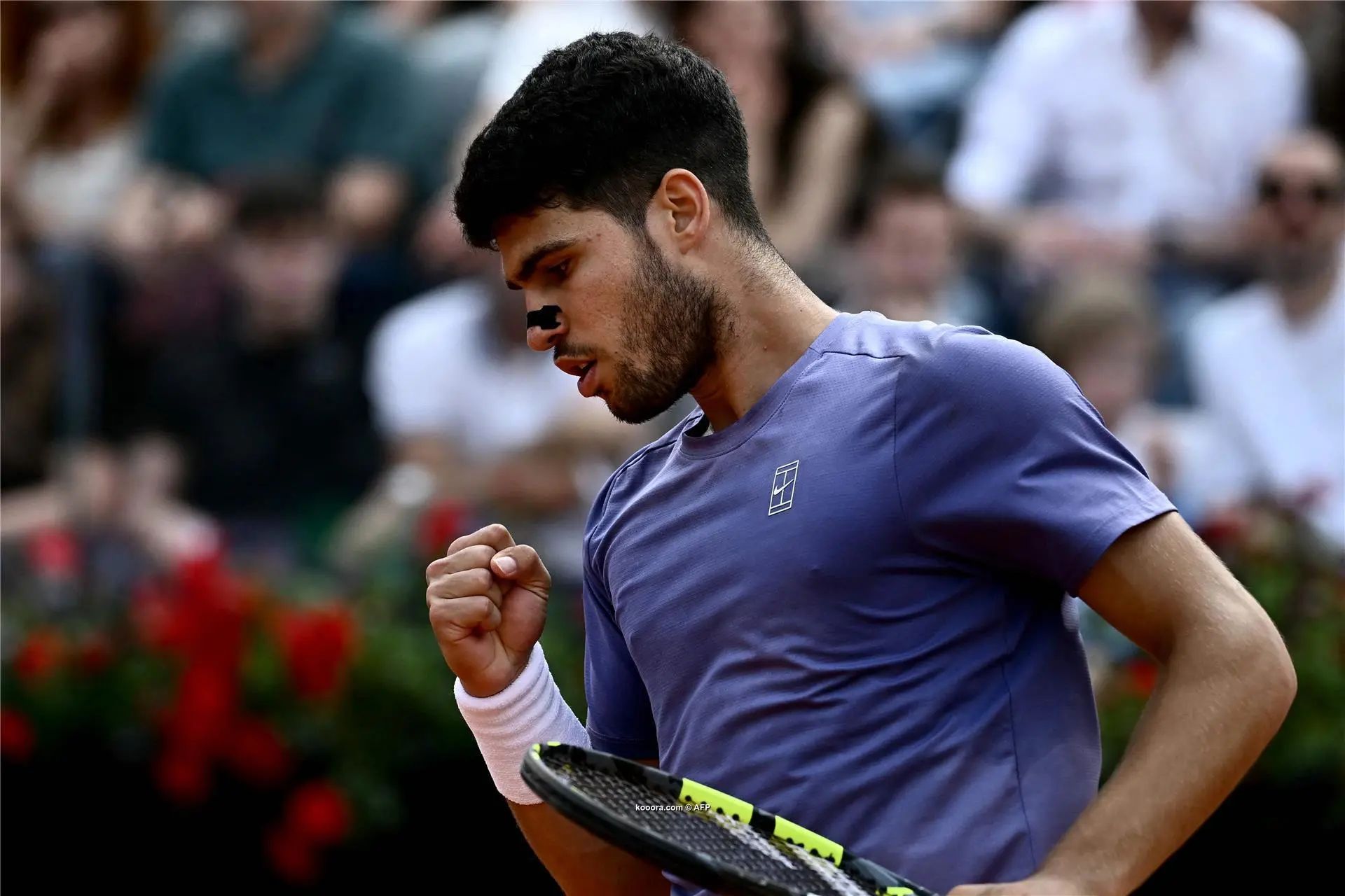 ?i=afp%2f20250515%2f20250515-afp_46nu8p2_afp