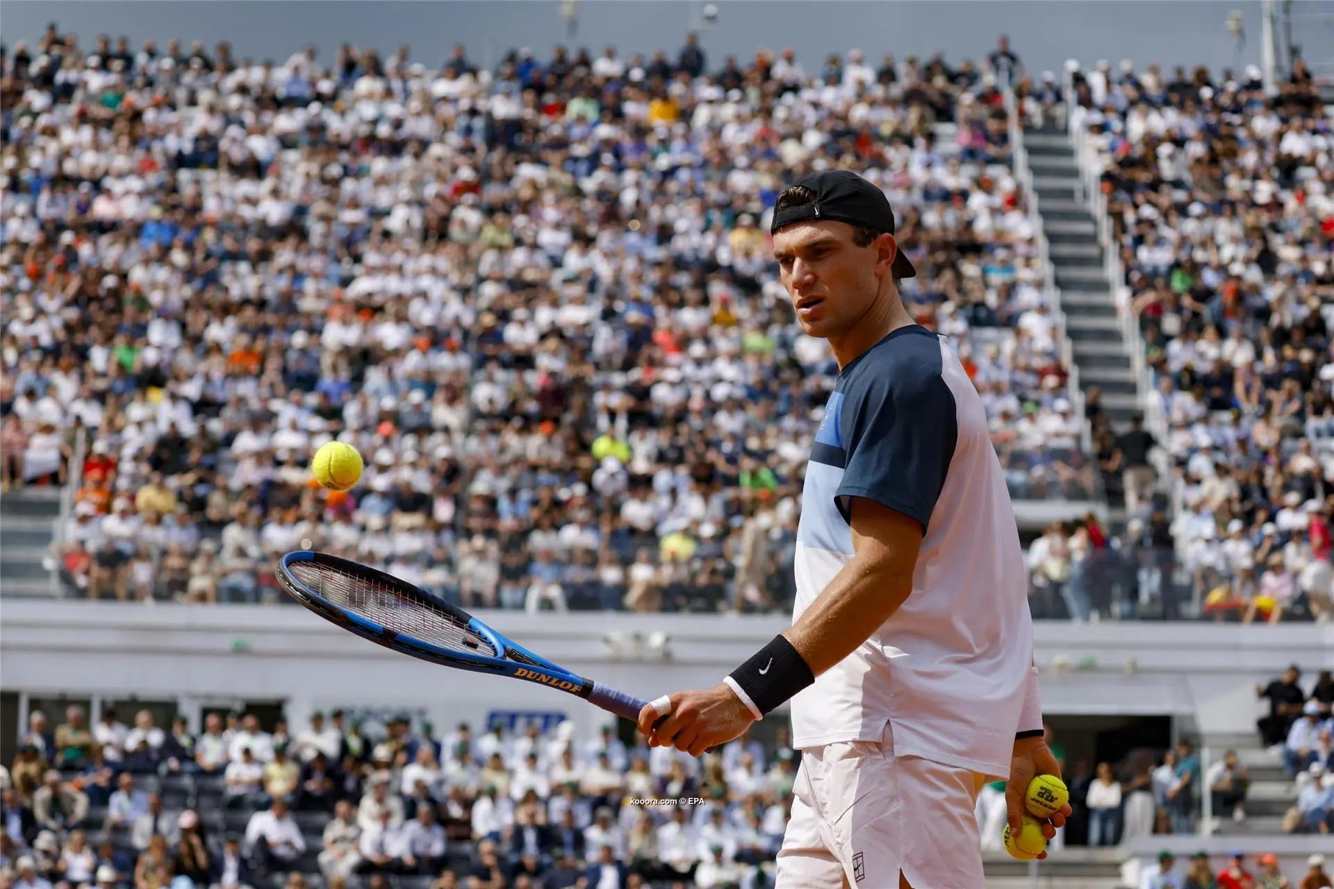 ?i=epa%2ftennis%2f2025-05%2f2025-05-14-12099553_epa