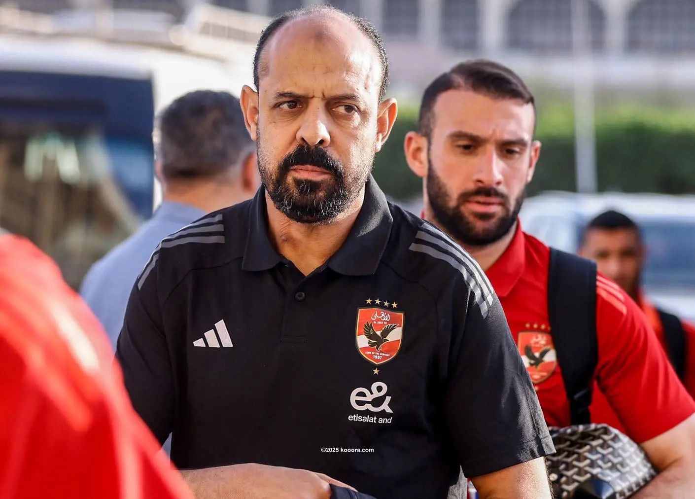 ?i=mhmed_aziz%2fjanuary%2f1%2f1%2f2019_january_koo_1%2fibrahim_samir_koo_%2femad+el-nahhas