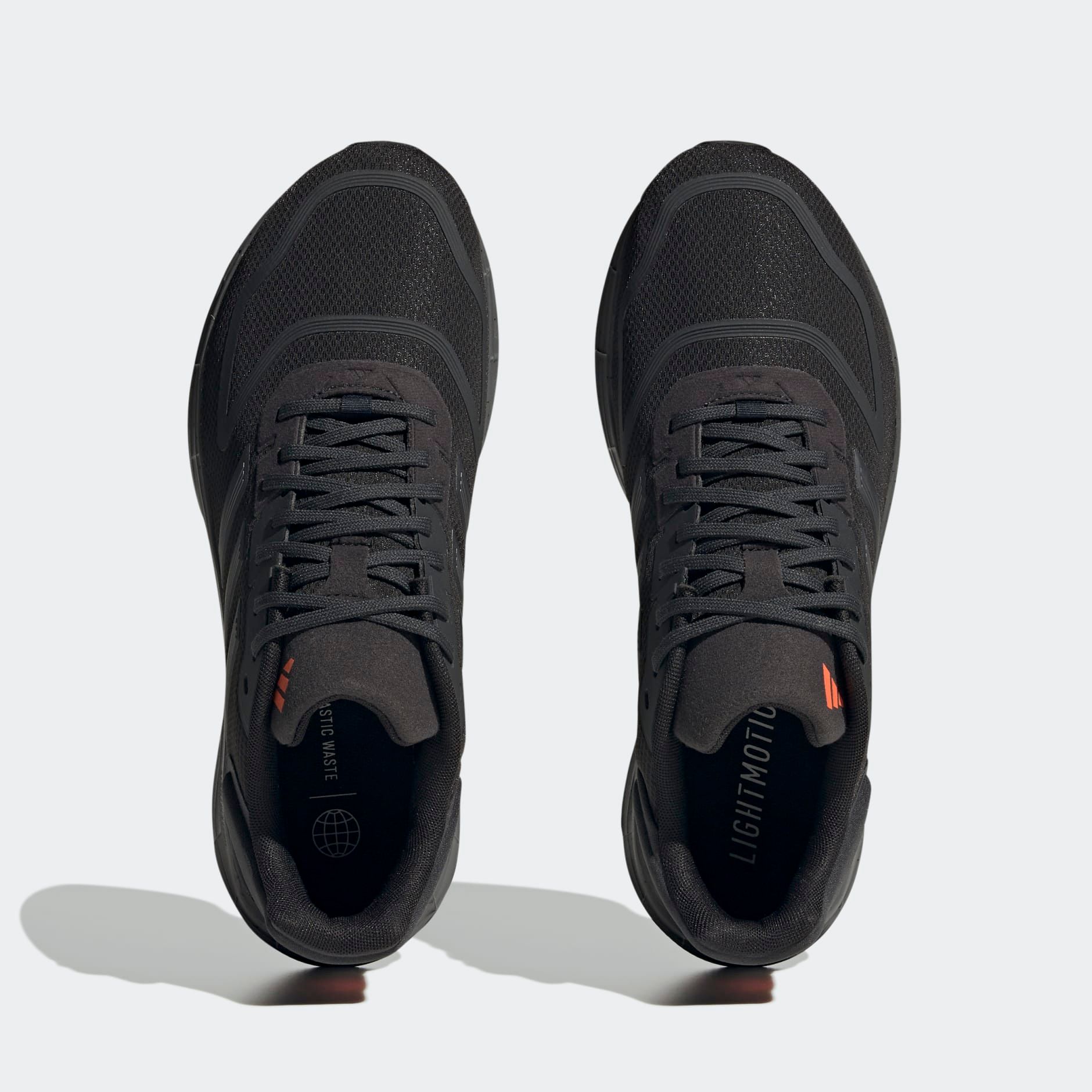 HP2379_02_standard_hover