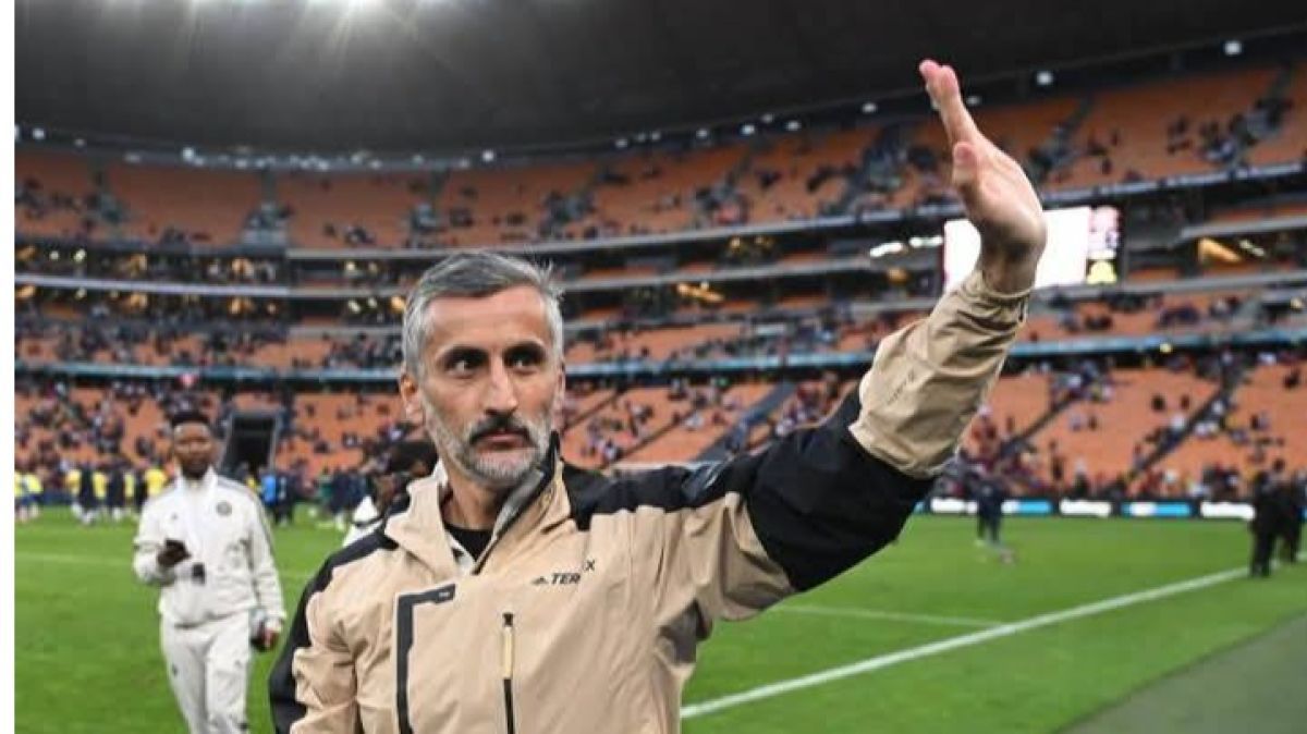 خوسيه ريفيرو