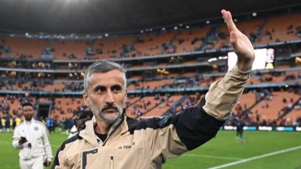 خوسيه ريفيرو