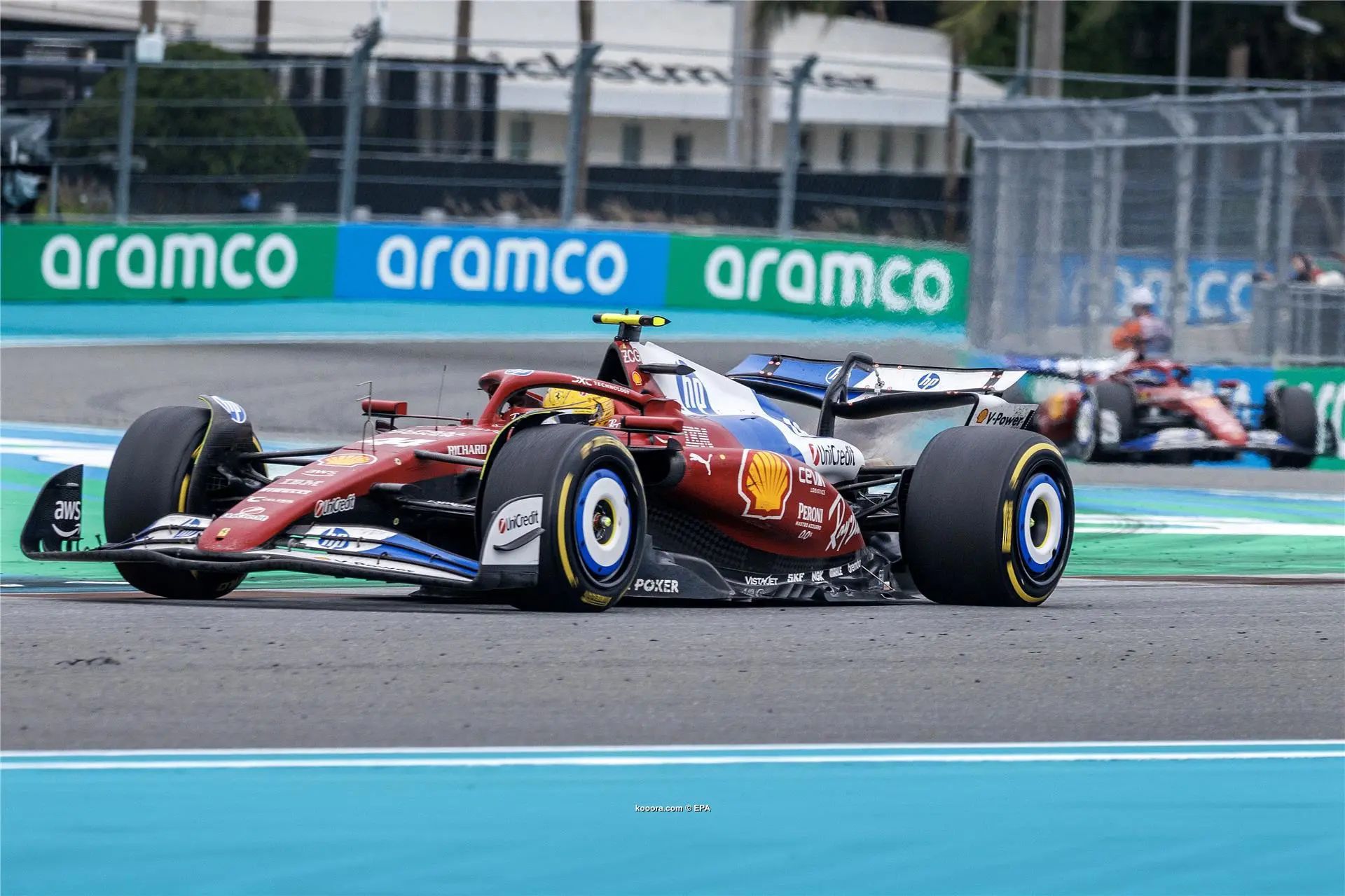 ?i=epa%2fmotor%2f2025-05%2f2025-05-04-12074162_epa