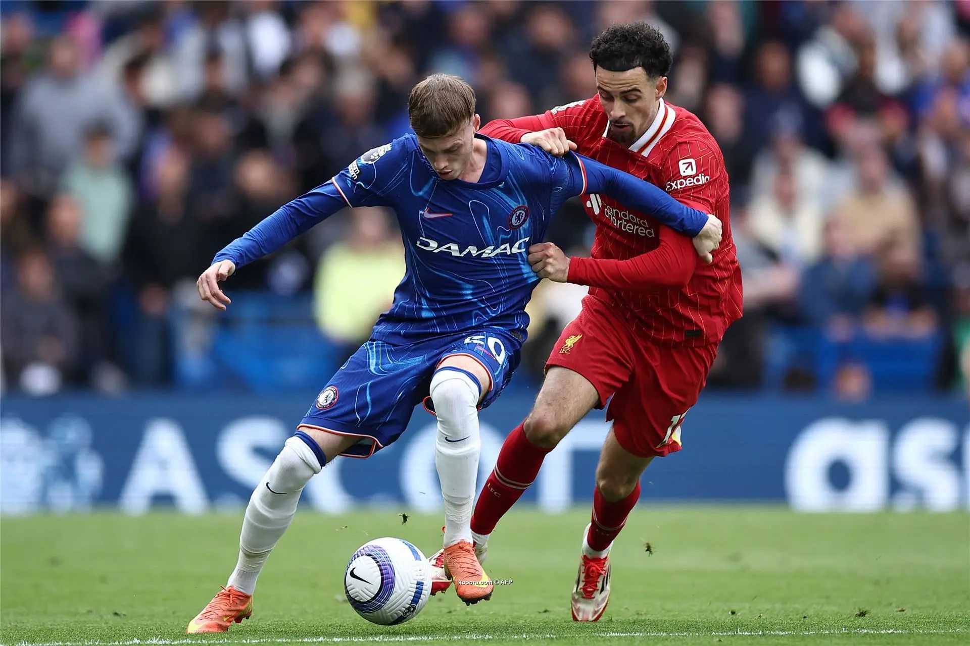 ?i=afp%2f20250505%2f20250505-afp_44fe3mq_afp