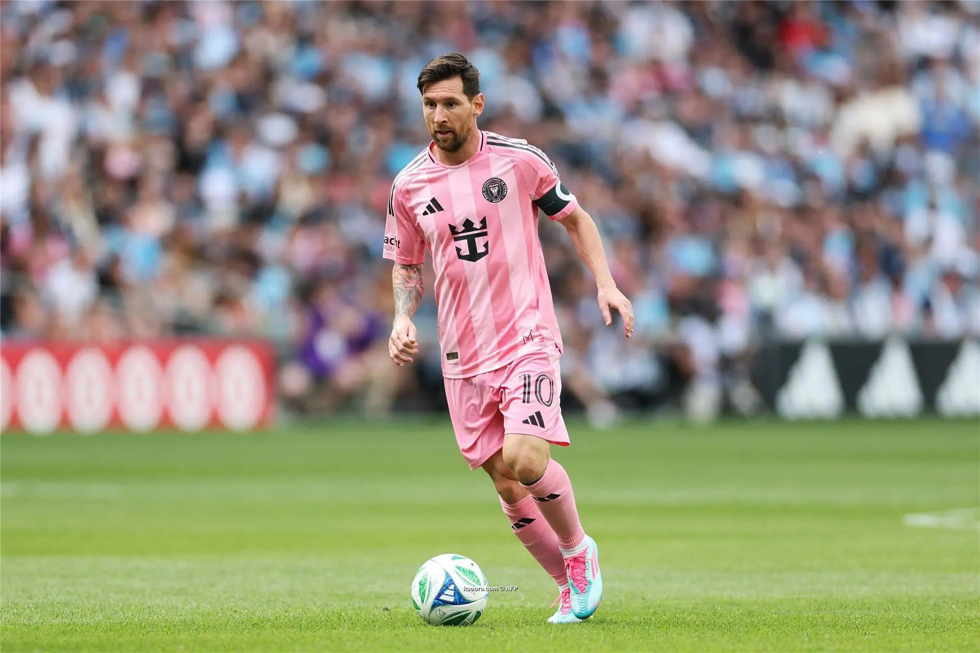 ?i=afp%2f20250511%2f20250511-2214414836_afp