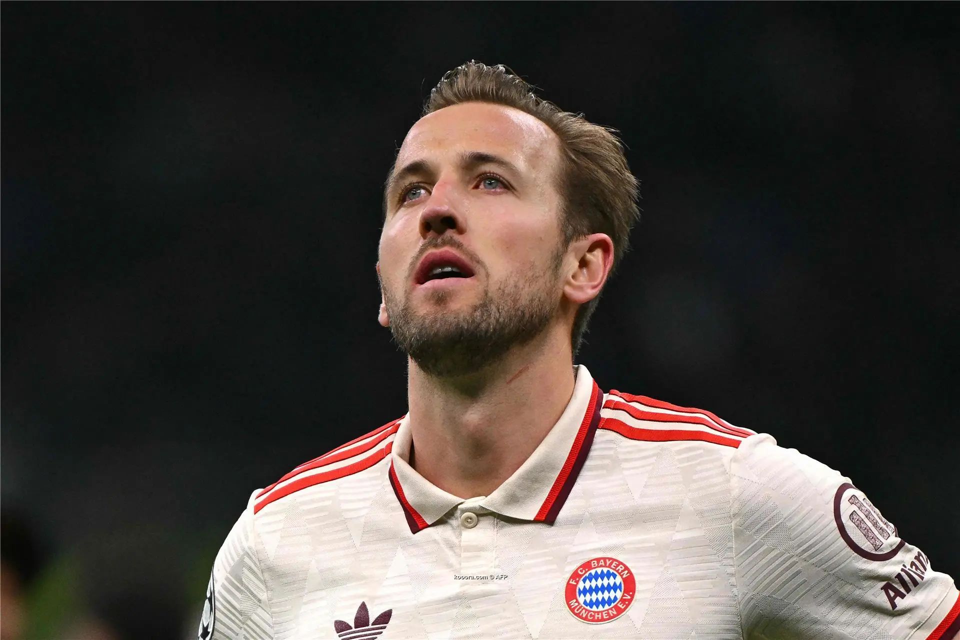 ?i=afp%2f20250417%2f20250417-afp_42ky6bg_afp