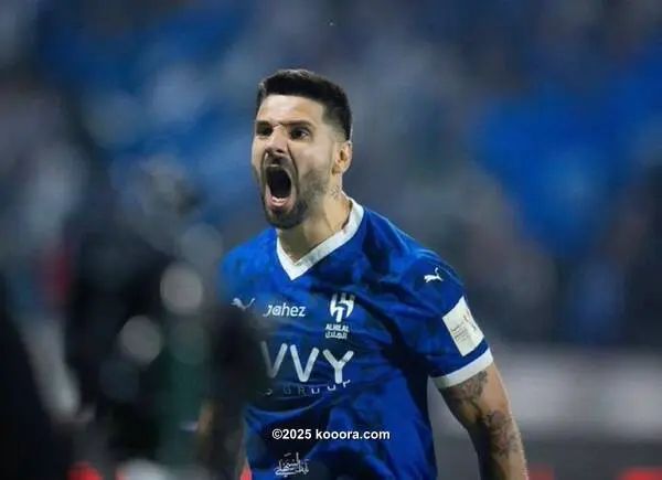 ?i=corr%2f555%2fkoo_555039