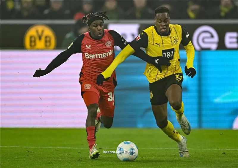 ?i=afp%2f20250110%2f20250110-afp_36td8fq_afp