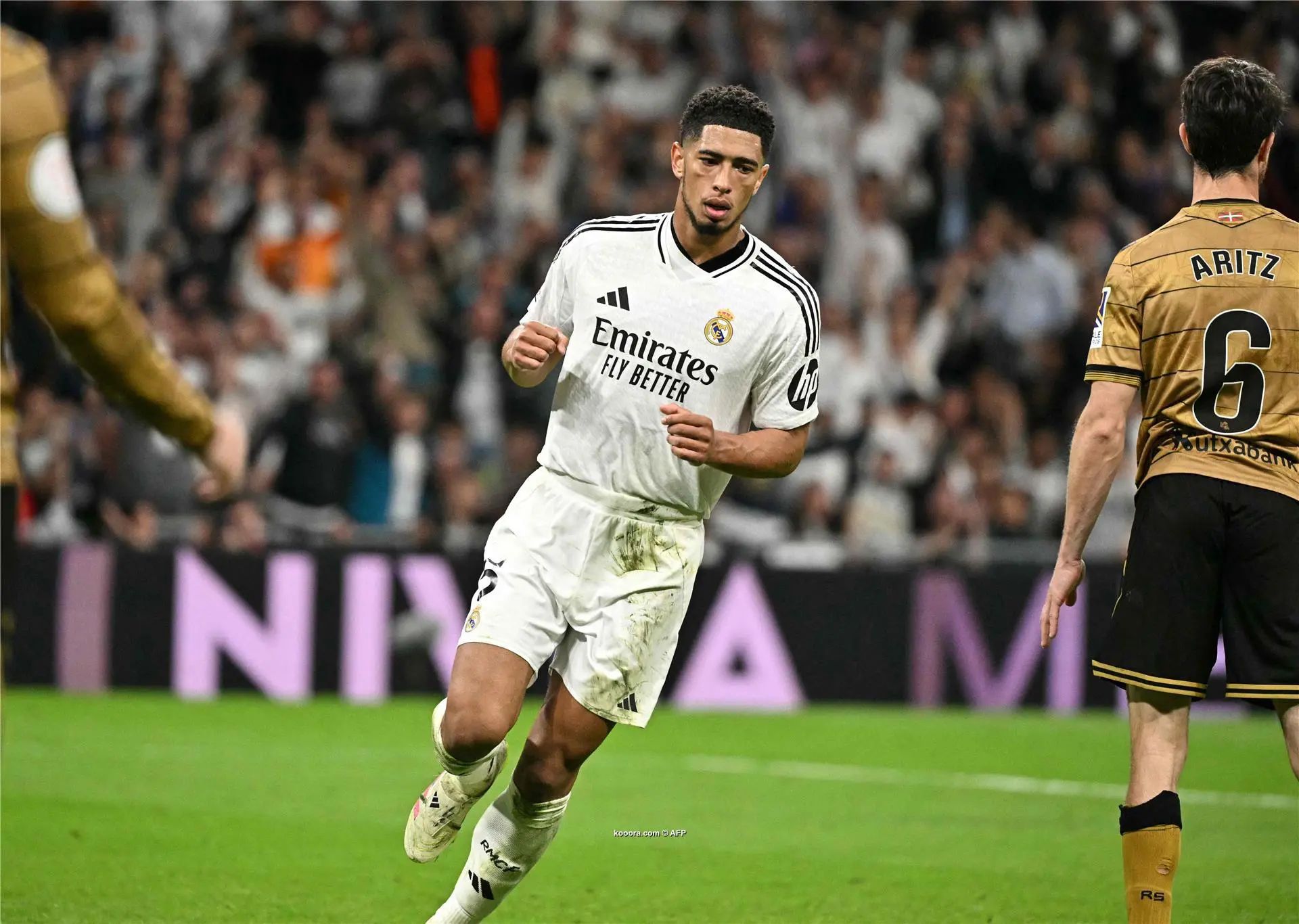 ?i=afp%2f20250401%2f20250401-afp_38ql9pc_afp