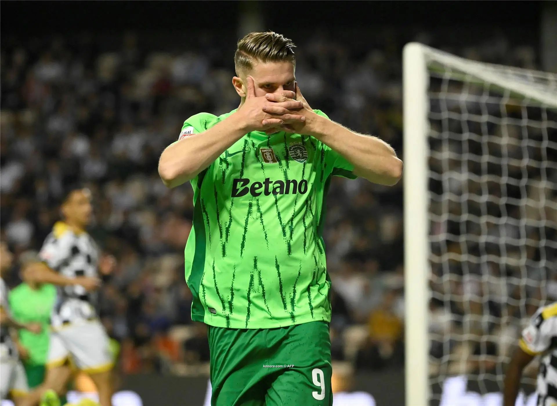 ?i=afp%2f20250428%2f20250428-afp_43p277j_afp