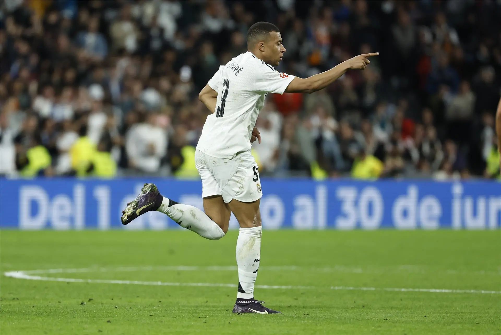 ?i=epa%2fsoccer%2f2025-05%2f2025-05-14%2f2025-05-14-12100949_epa