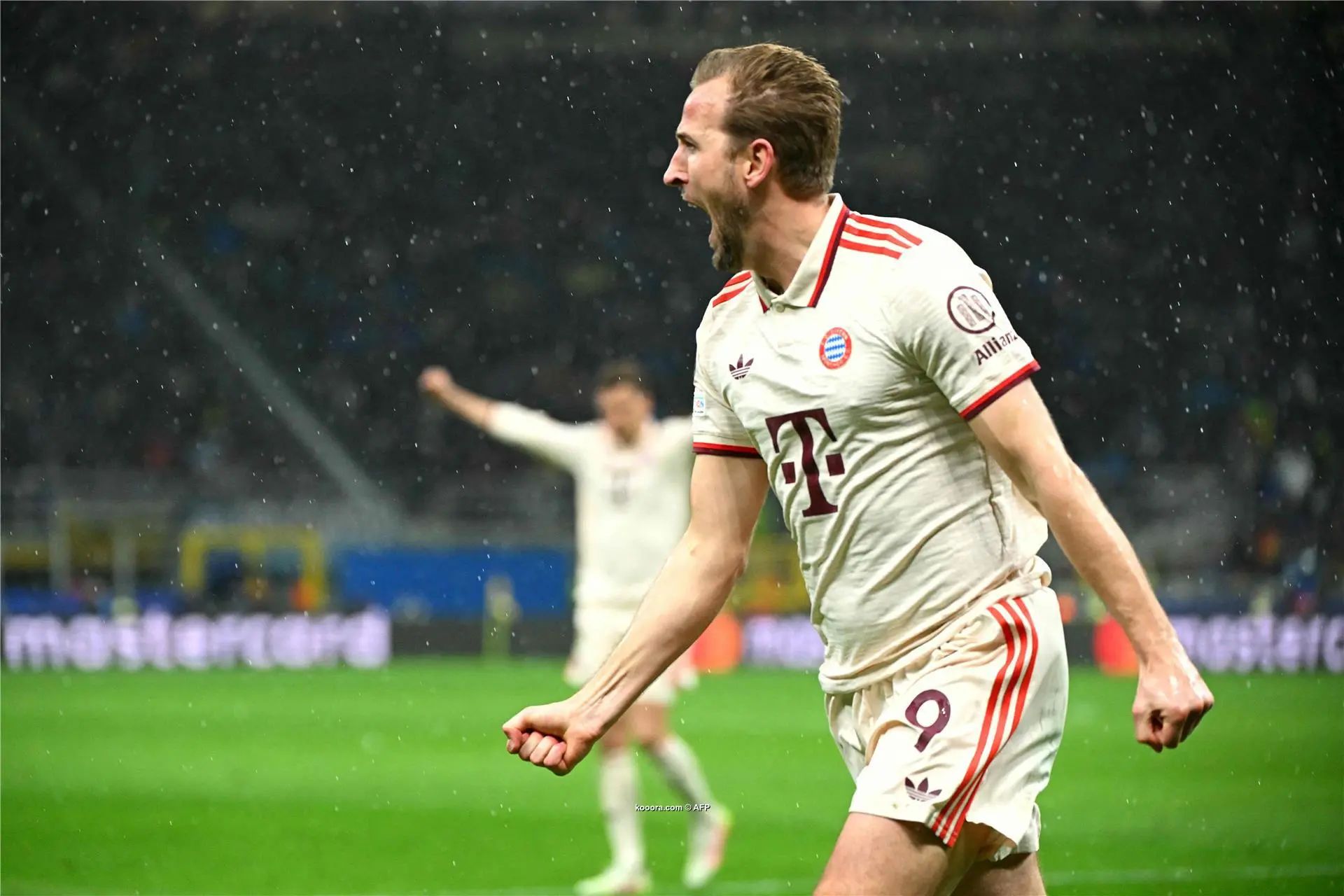 ?i=afp%2f20250417%2f20250417-afp_42kt9cd_afp