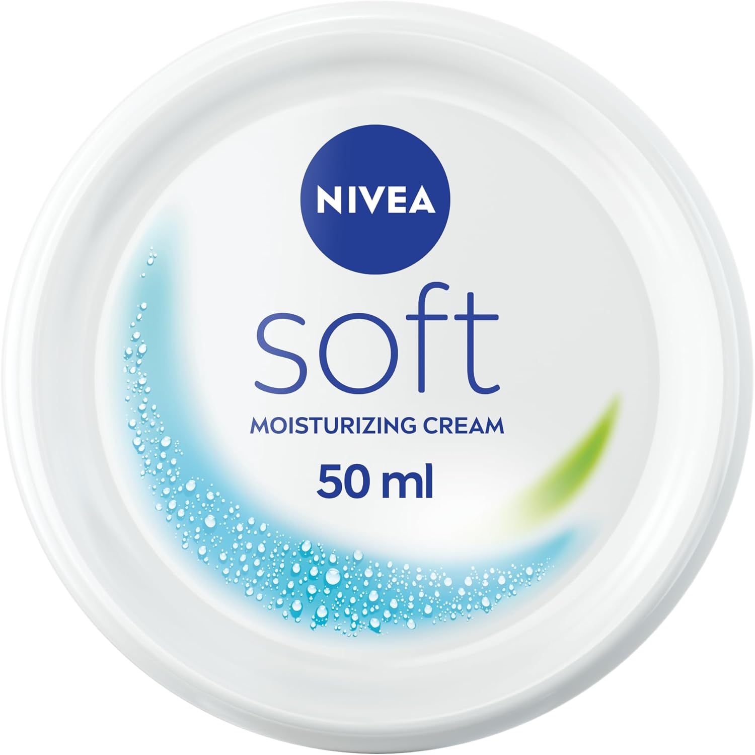 fbee9326-78be-4db9-8d1f-b2767a2e23a3