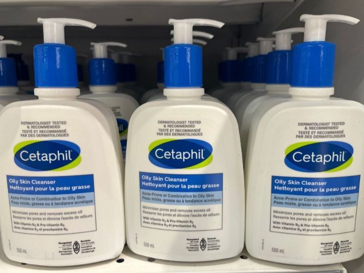 95c142ec-d3b9-454c-aaef-6ee735e0baca