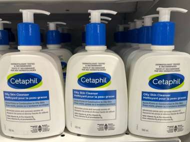 95c142ec-d3b9-454c-aaef-6ee735e0baca