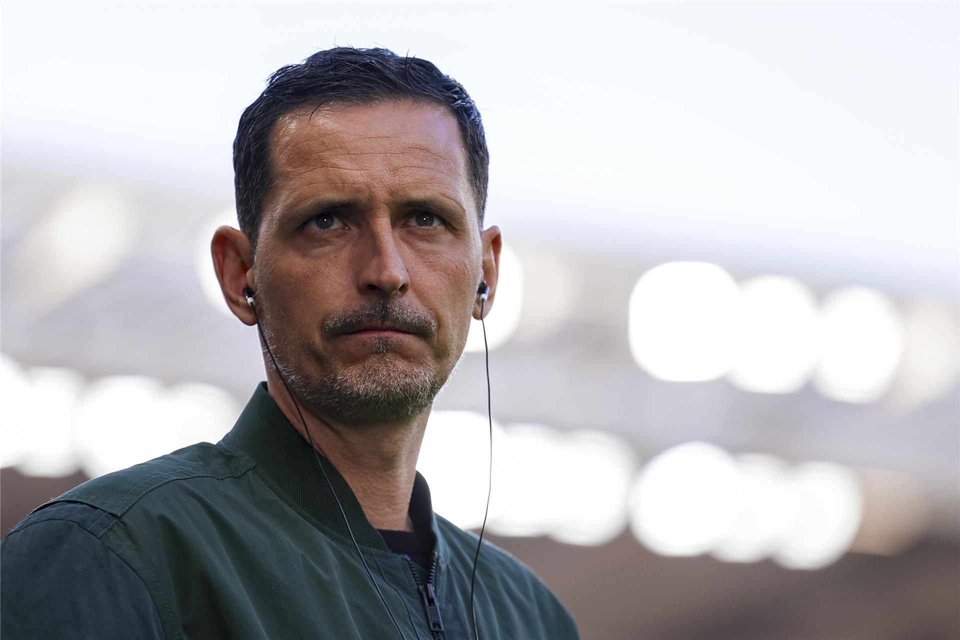 دينو توبمولر