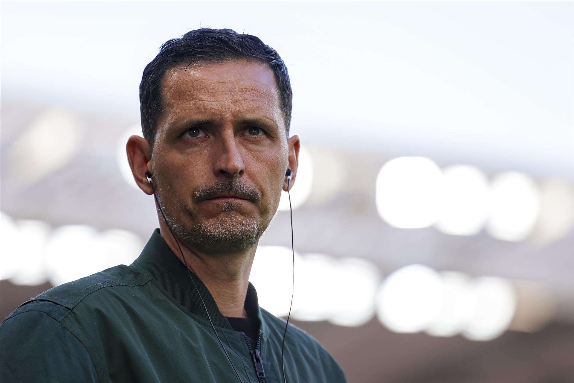 دينو توبمولر