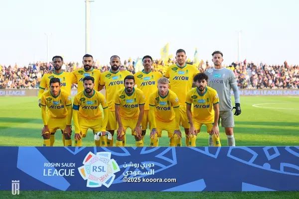 ?i=mhmed_aziz%2fkoo_2025%2foroba