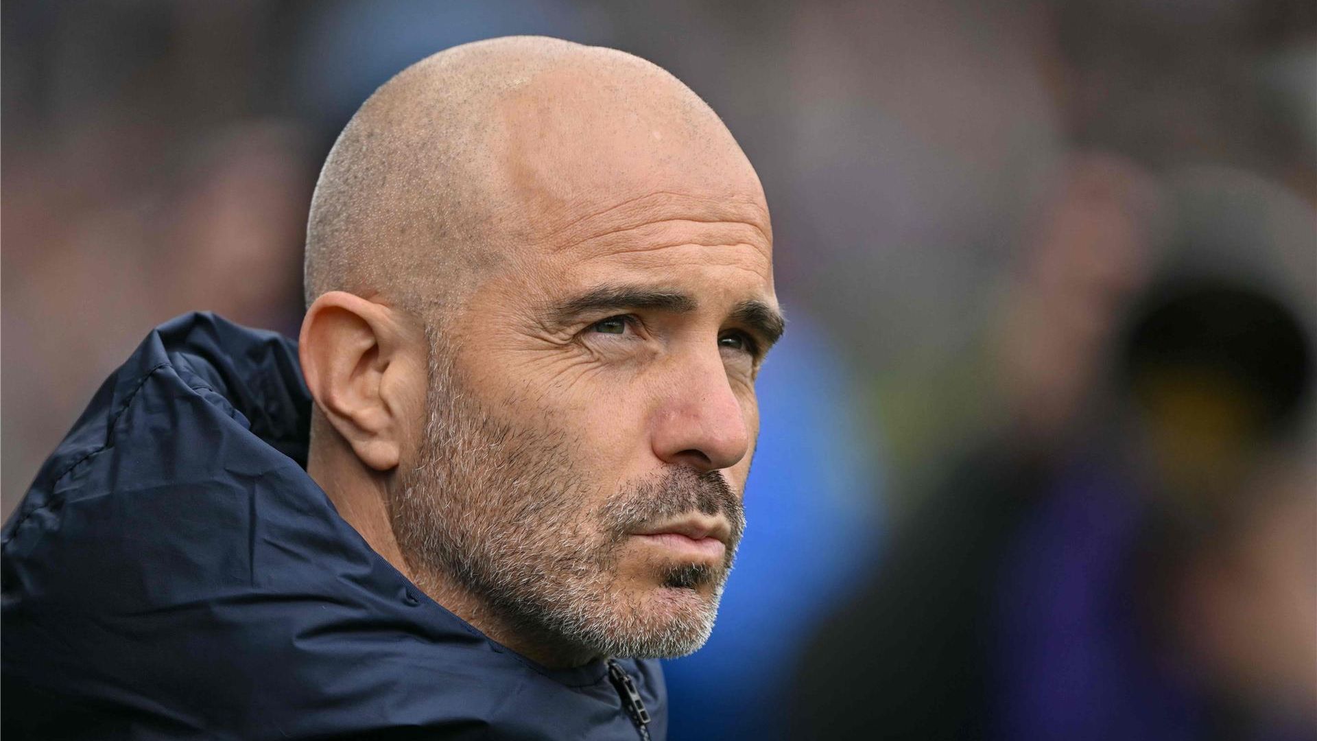 إنزو ماريسكا