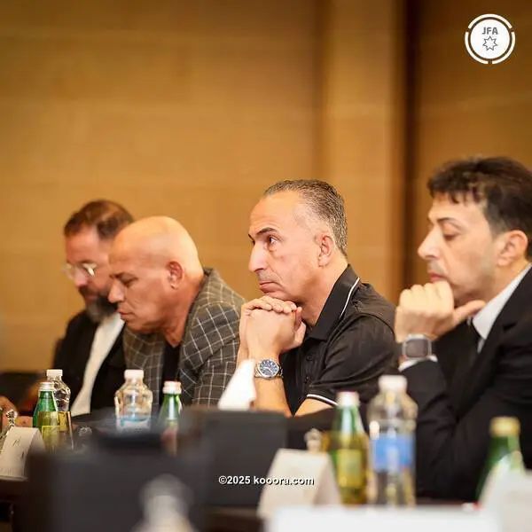 ?i=corr%2f565%2fkoo_565496