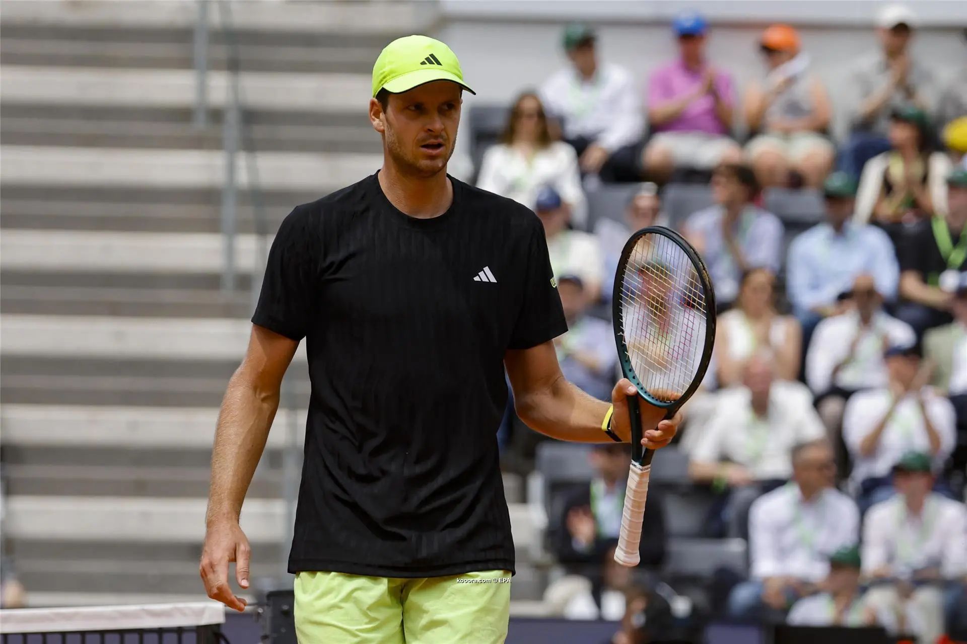 ?i=epa%2ftennis%2f2025-05%2f2025-05-15-12102533_epa