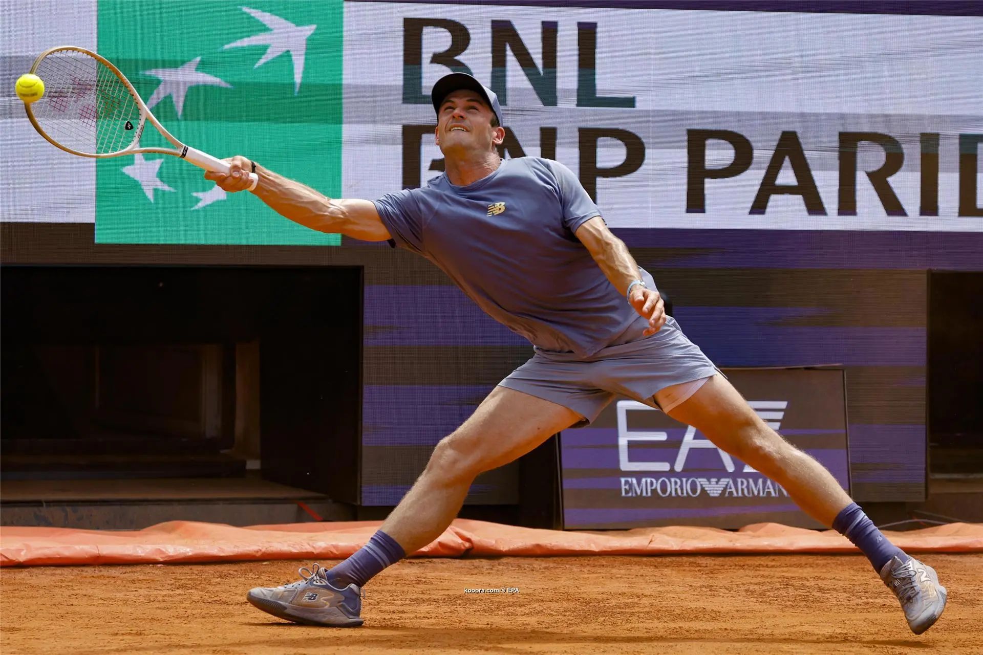 ?i=epa%2ftennis%2f2025-05%2f2025-05-15-12102527_epa