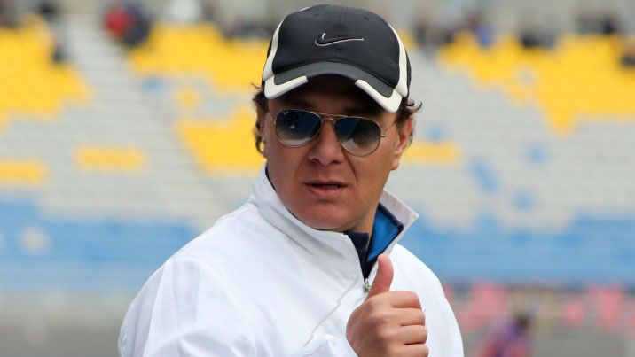 أمين بنهاشم