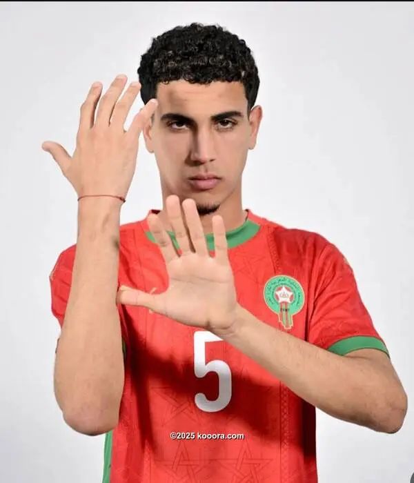 ?i=corr%2f565%2fkoo_565498