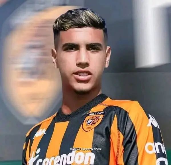 ?i=corr%2f565%2fkoo_565499