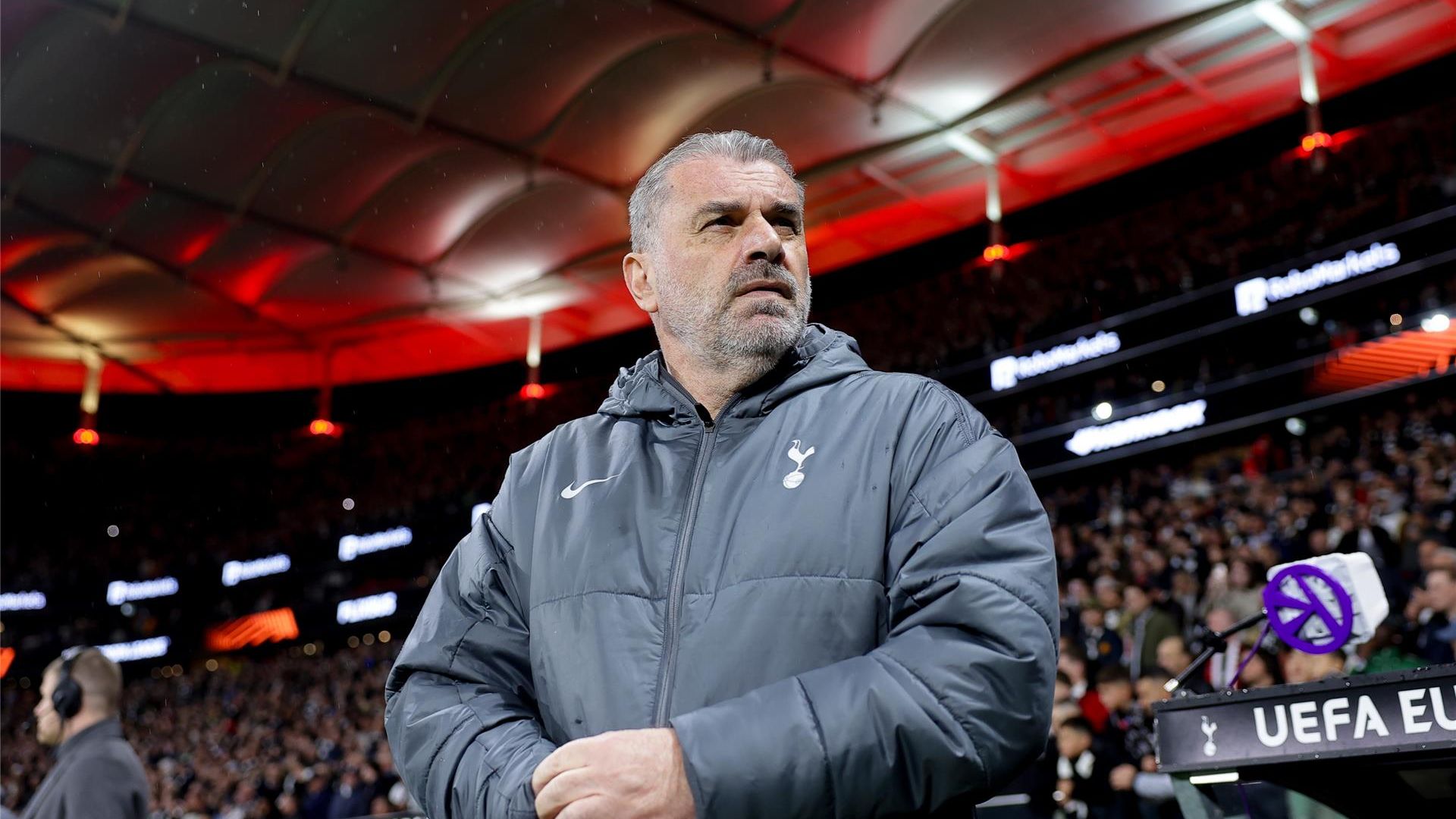 بوستيكوجلو