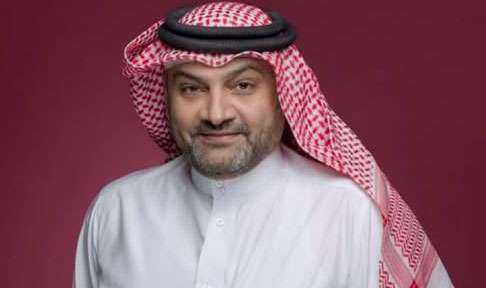 هاني طالب بلان