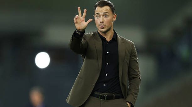 ماتياس يايسله