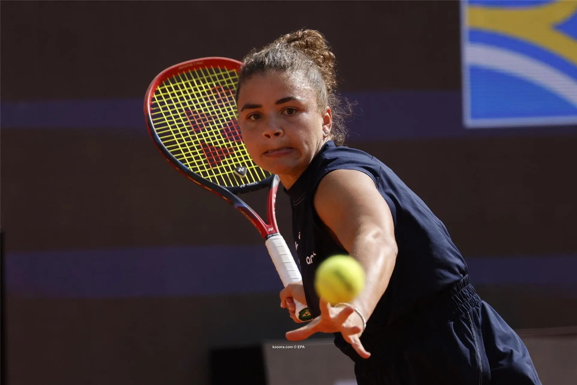 ?i=epa%2ftennis%2f2025-05%2f2025-05-15-12102849_epa