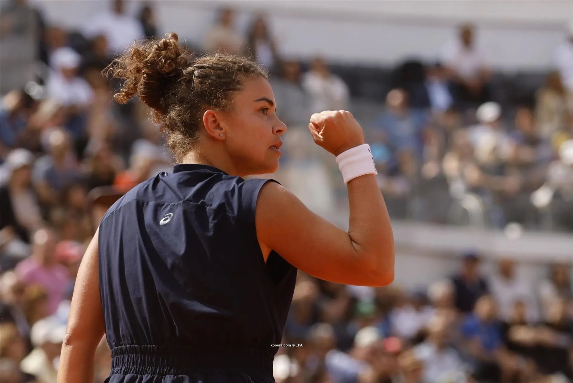 ?i=epa%2ftennis%2f2025-05%2f2025-05-15-12102767_epa