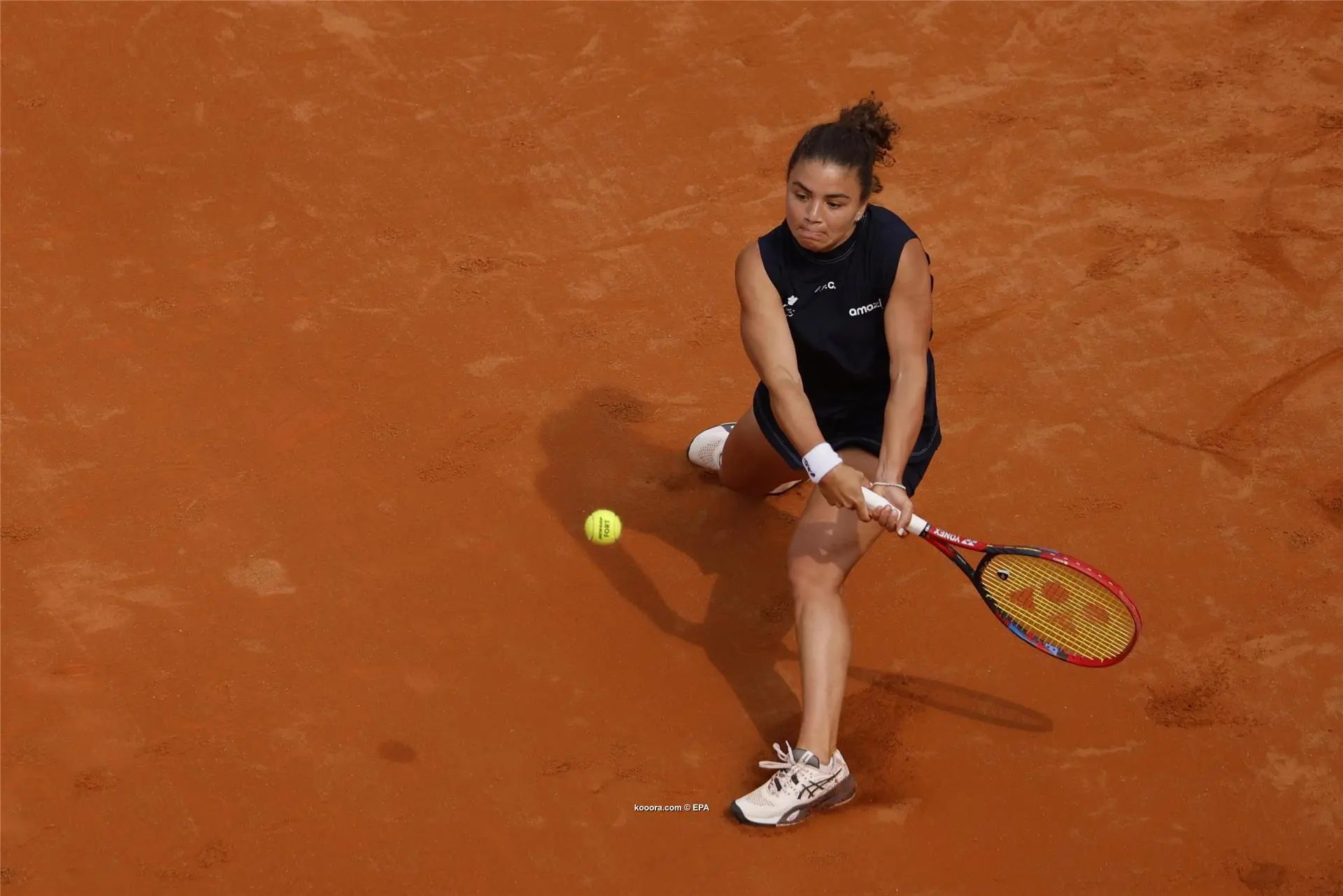 ?i=epa%2ftennis%2f2025-05%2f2025-05-15-12102769_epa