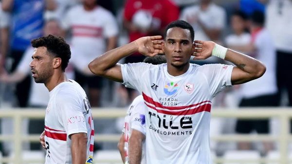 سيف الدين الجزيري