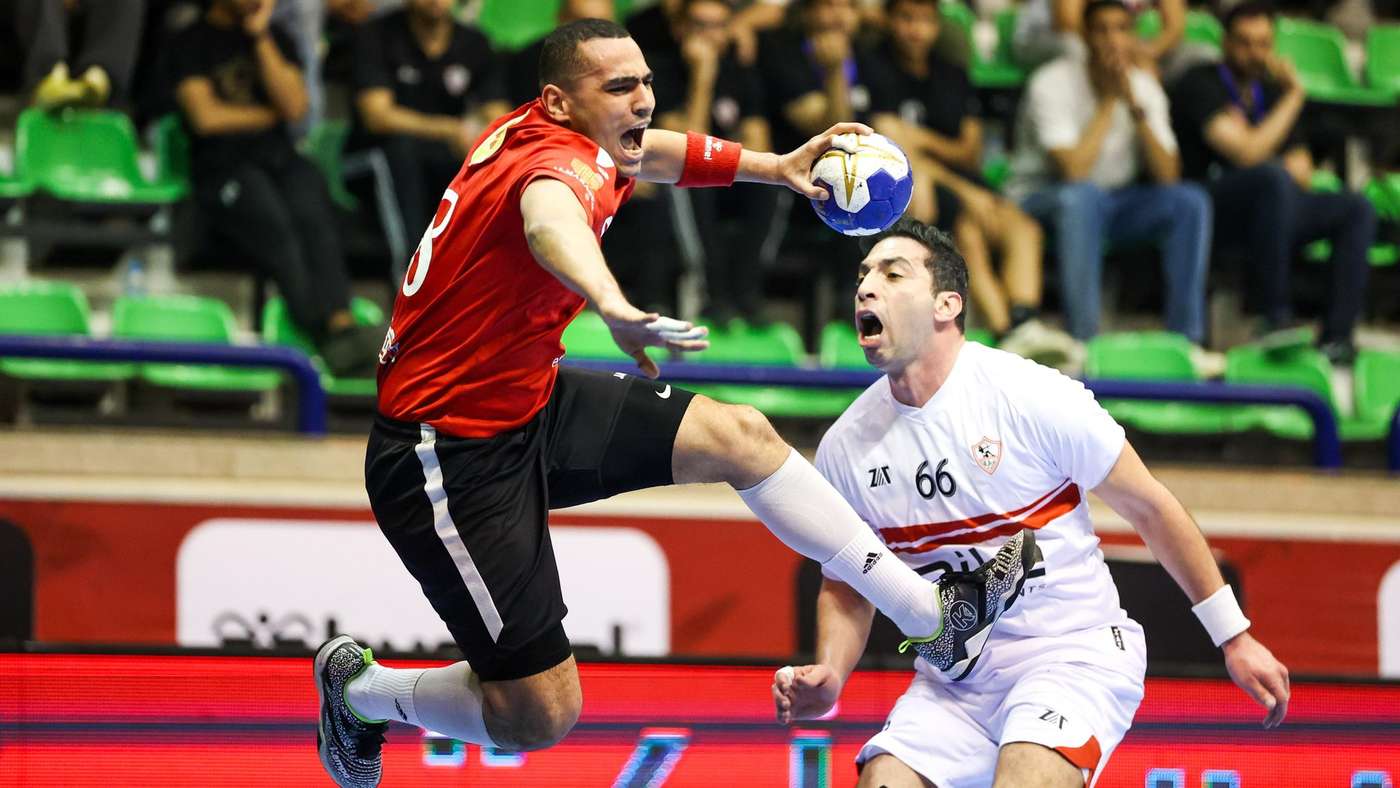 496152992_1299212645298797_2118938406332612889_n