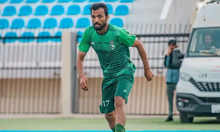 497653894_658183900366079_4559862589927010083_n