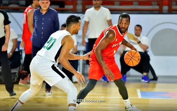 ?i=corr%2f565%2fkoo_565507