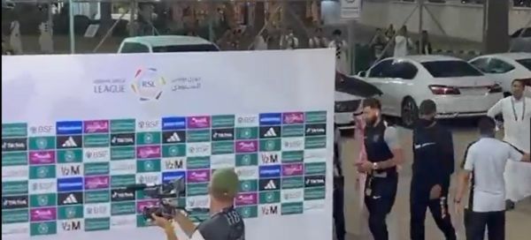 %D8%A8%D9%86%D8%B2%D9%88