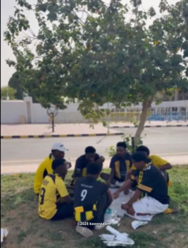 ?i=corr%2f565%2fkoo_565509