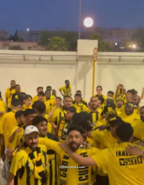 ?i=corr%2f565%2fkoo_565510