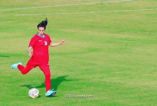 ?i=corr%2f565%2fkoo_565513