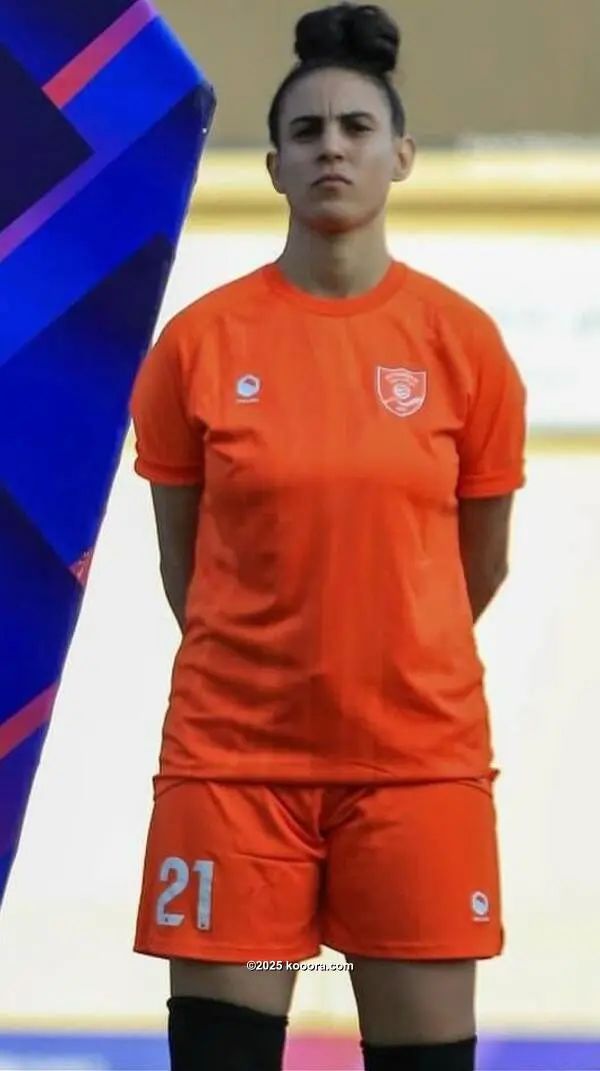 ?i=corr%2f565%2fkoo_565514